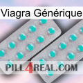 Viagra Générique 29